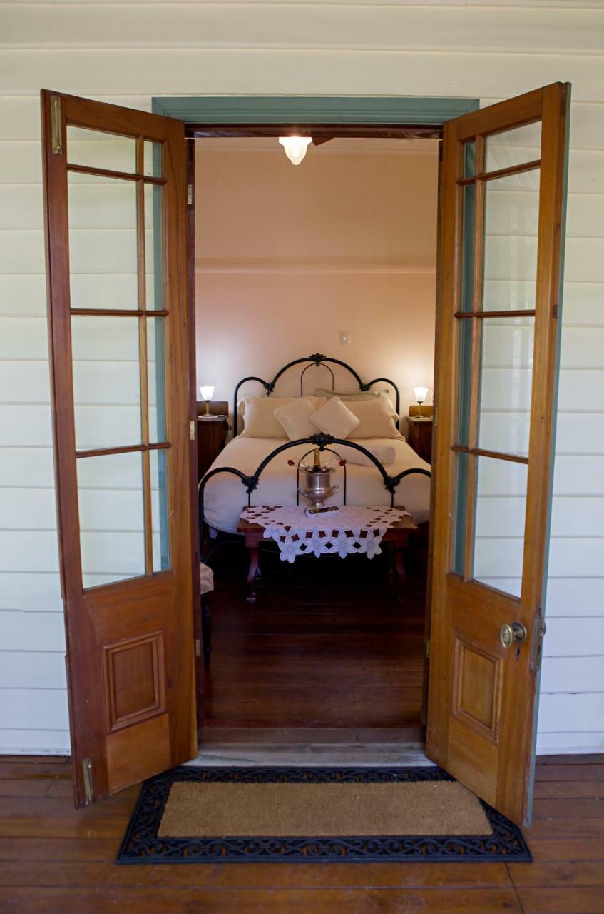 Maddies Of Bolwarra Maitland Extérieur photo
